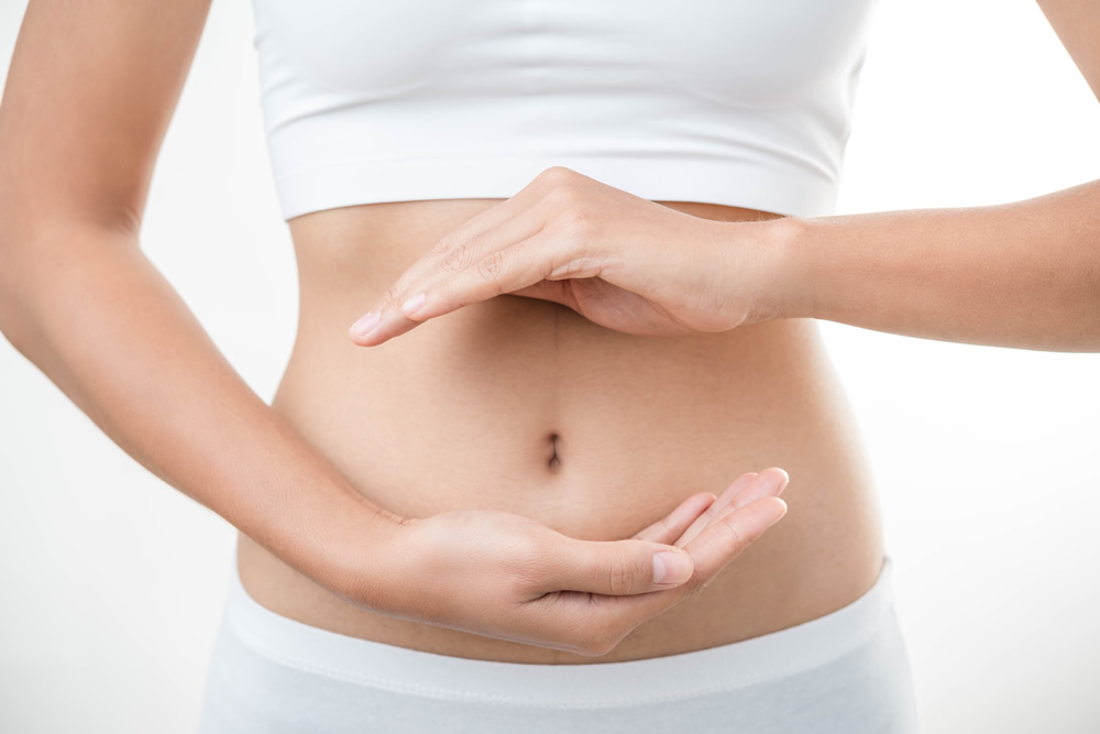 How Fat Freezing and HIFU Work Together? 1 Why combine Fat Freezing with HIFU Rainham?