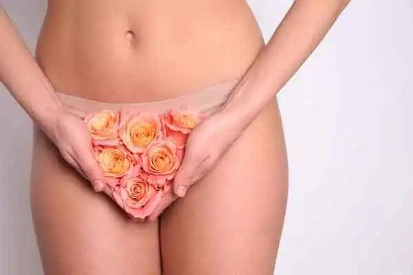 What Are the Different Vaginal Tightening Procedures? 2 Vaginal tightening Rainham non surgical treatment for women