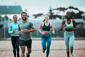 Unraveling the Mystery: Where Does the Body Fat Loss From First? 2 Best ways to sustain fat loss from Lipo 360 Rainham